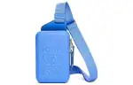 LOEWE Crossbody Bags