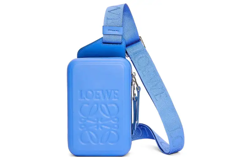 LOEWE Crossbody Bags
