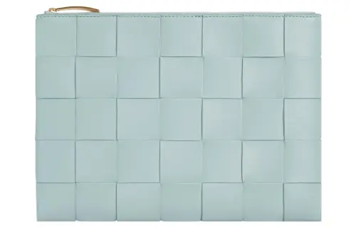 Bottega Veneta Clutches