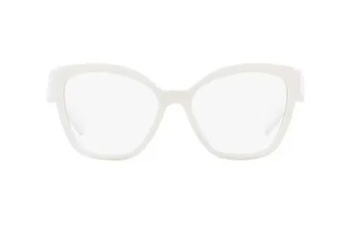 PRADA Cat-Eye Glasses