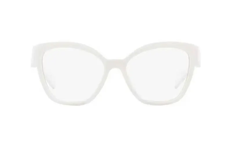 PRADA Cat-Eye Glasses