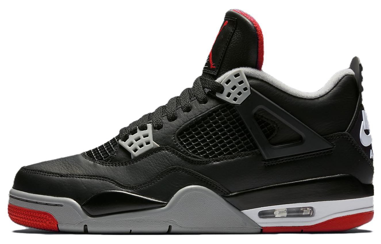 Jordan Air Jordan 4 