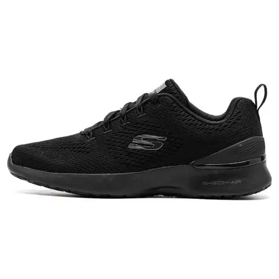 Skechers Ultra Flex 3.0 'Core Black'