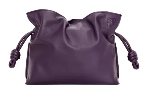LOEWE Clutches