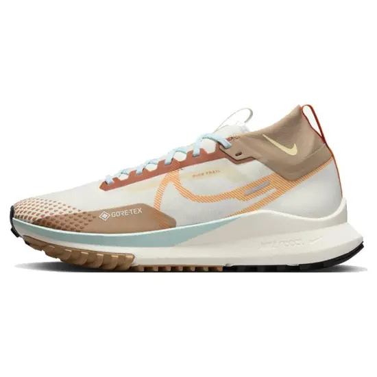Nike React Pegasus Trail 4 Gore Tex Have A Nike Day