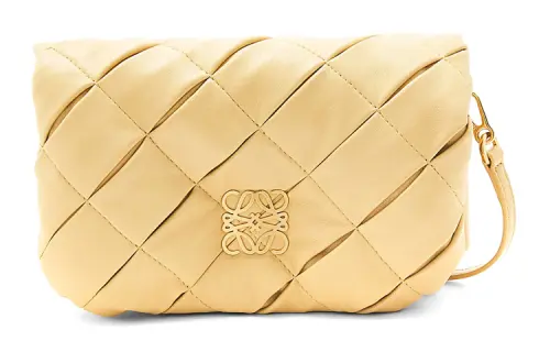 LOEWE Goya Crossbody Bags