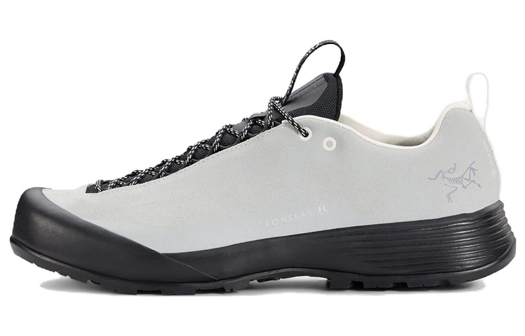Другие аксессуары Arc'teryx