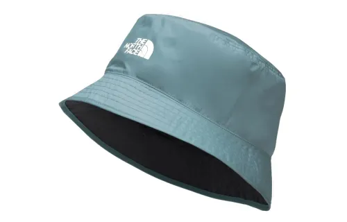 THE NORTH FACE Bucket Hats Unisex Blue