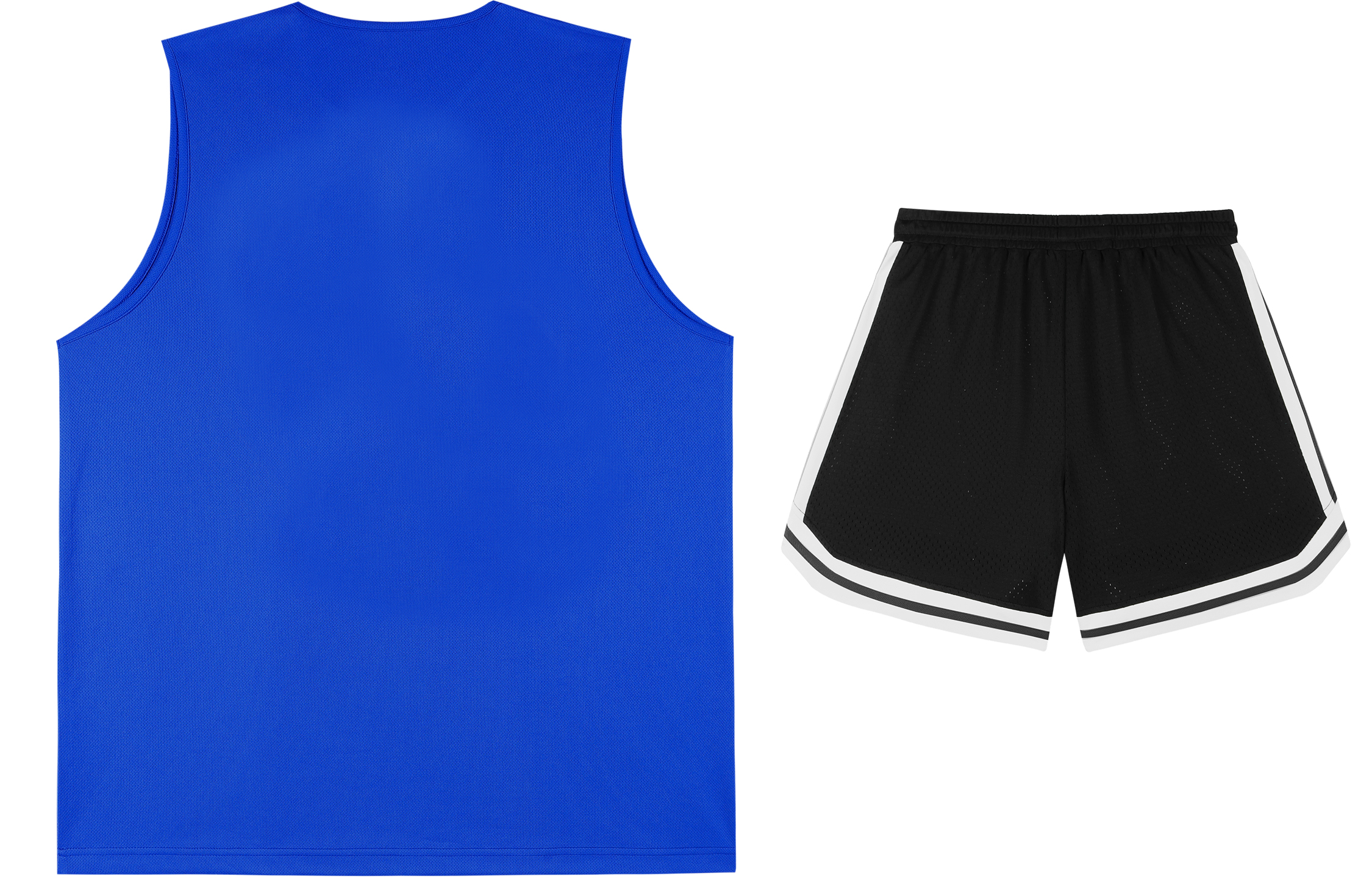 VEIDOORN Casual Sportswear Unisex