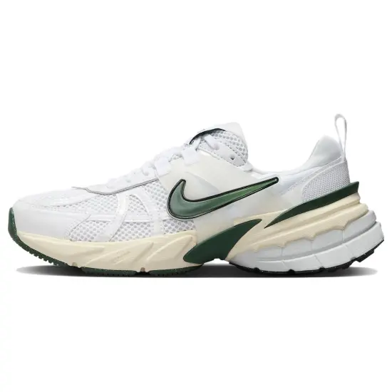 Nike V2K Run Fir Women's