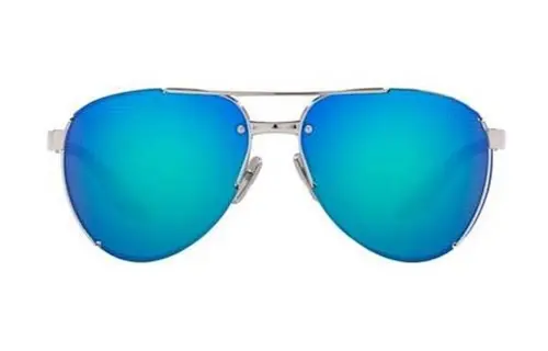 PRADA Aviator Sunglasses