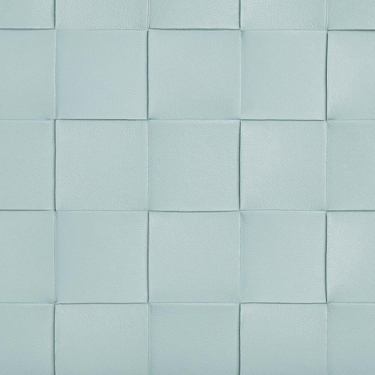 Photo 18701137