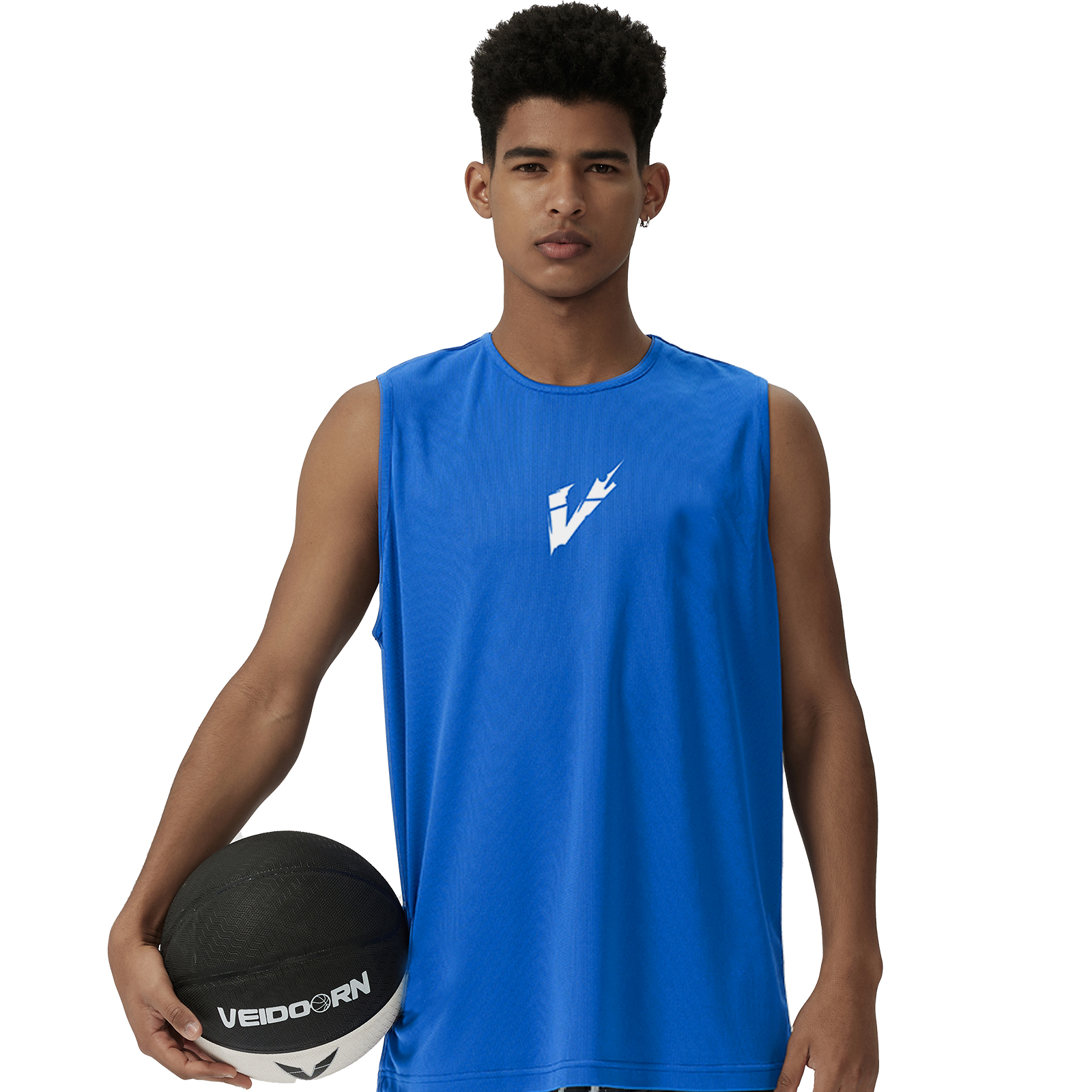 VEIDOORN Casual Sportswear Unisex