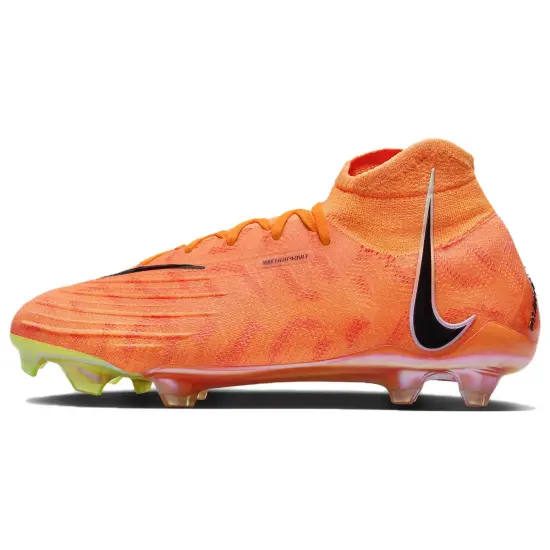 Nike Women's Phantom Luna Elite NU FG 'United Pack'