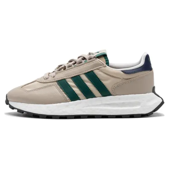 Adidas Retropy E5 'Wonder Beige Green'