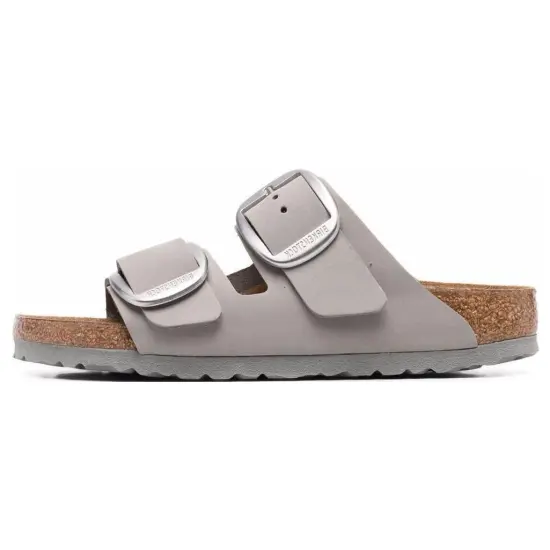 Birkenstock Arizona Double-buckle Sandals Women's
