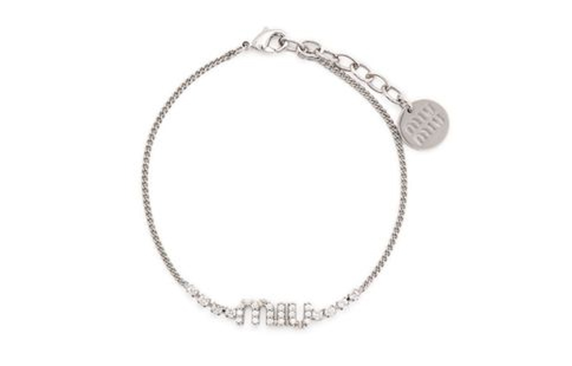 Браслеты MIU MIU