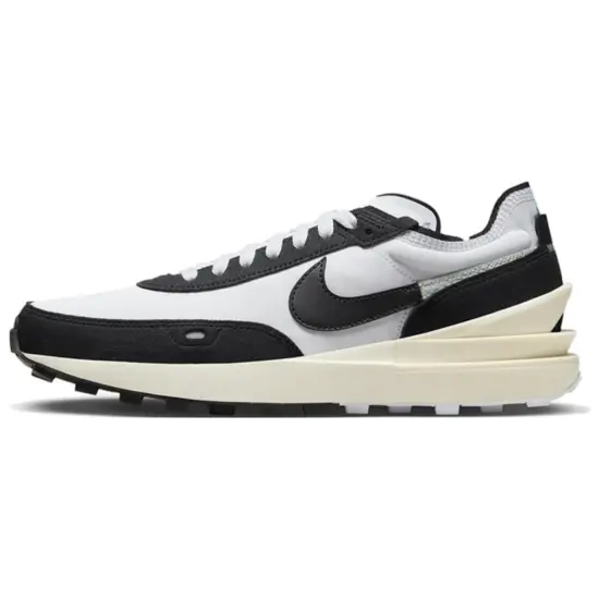 Nike Waffle One SE 'Panda'