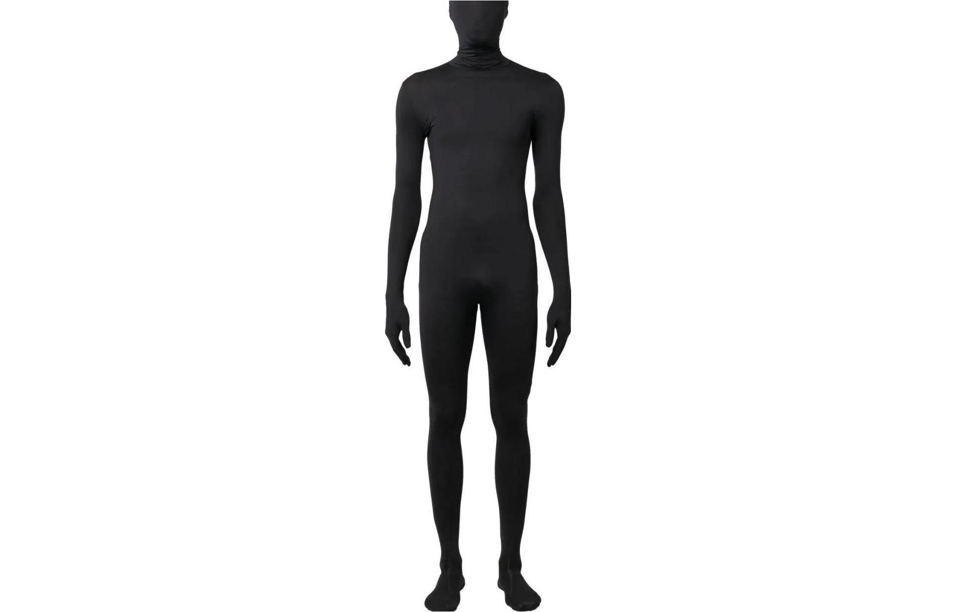 Комбинезоны и боди Vetements