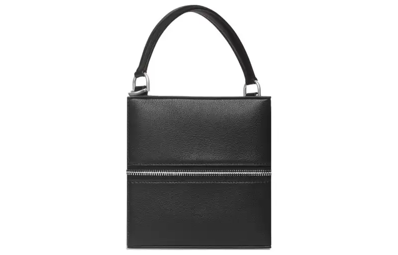 Balenciaga Handbags