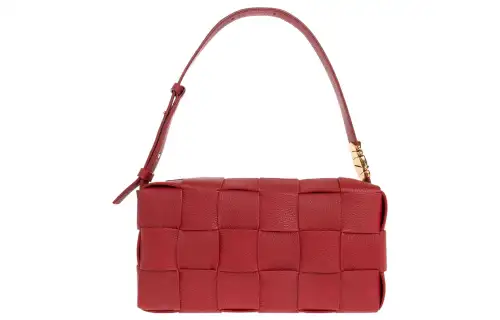 Bottega Veneta Cassette Bag