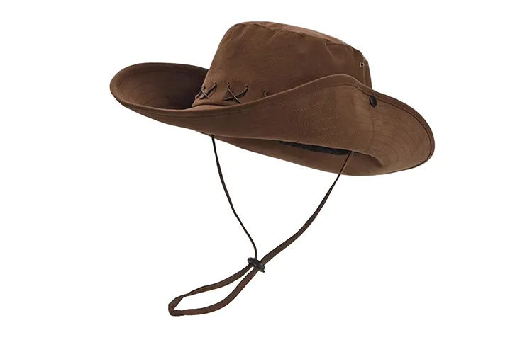 FREE RABBITⅡ Bucket Hats Unisex
