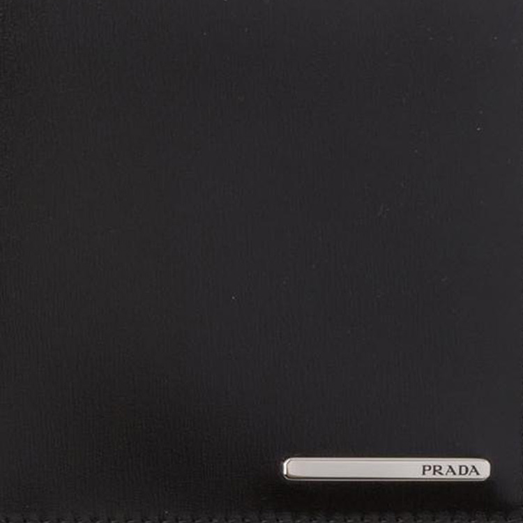 Photo 18784037