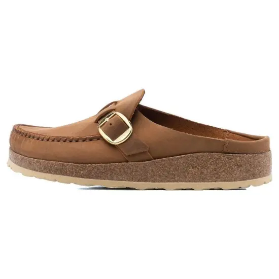 Birkenstock Buckley 30mm Mules Women's