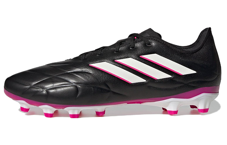 adidas Copa Pure.2