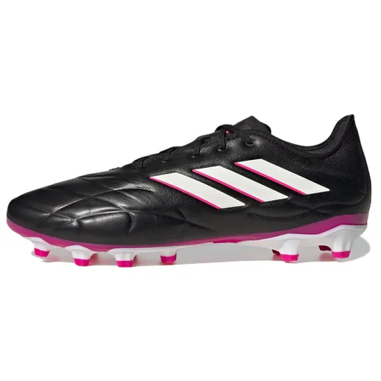Adidas Copa Pure.2 Hg Ag 'Black White Pink'