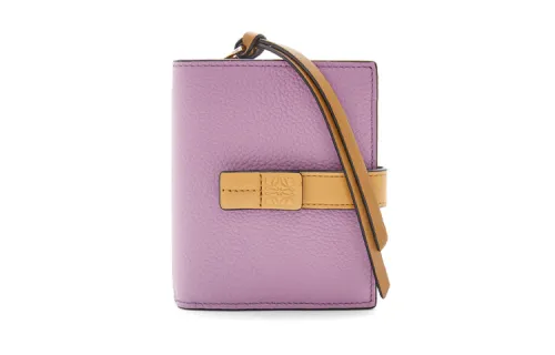 LOEWE Wallets