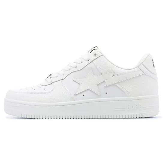 BAPE A BATHING APE Bape Sta Green 2023