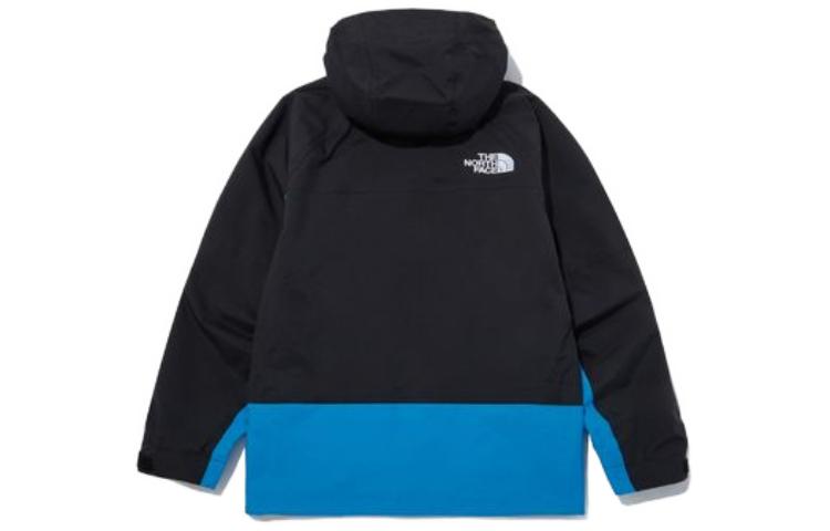 Photo 21354396