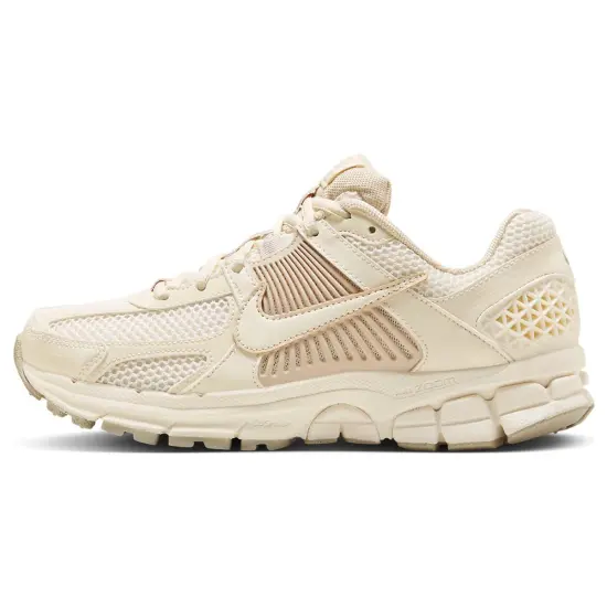 Nike Zoom Vomero 5 Sail Light Orewood Brown Women's