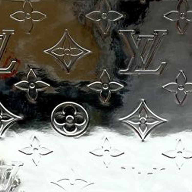 Photo 21381584