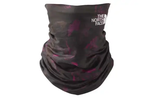 THE NORTH FACE Snoods Unisex Black