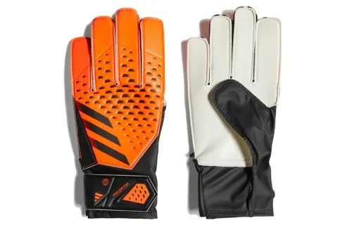 Adidas Sports Gloves Kids' Orange
