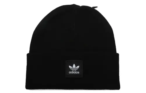 Adidas Originals Grove 2.0 Beanie