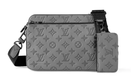 Lv None