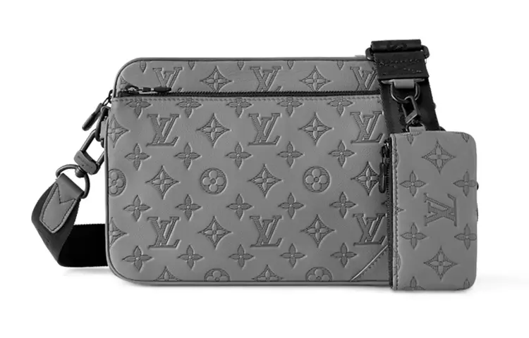 Lv None