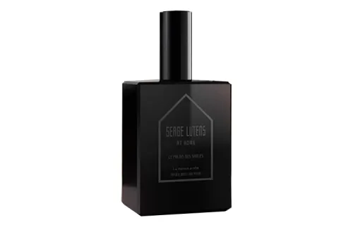 Rudan's Arabian House Perfume 100ml