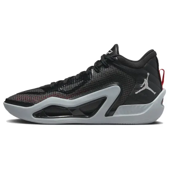 Jordan Tatum 1 PF 'Old School'