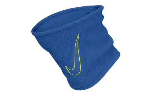 Nike Snoods Kids Blue
