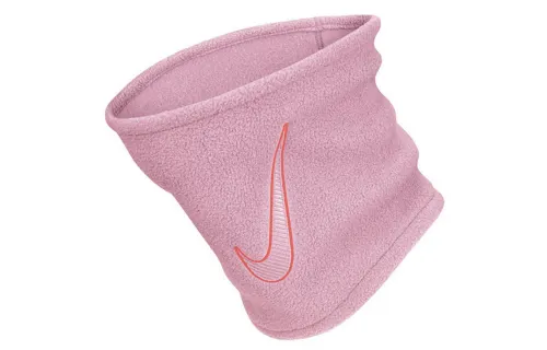 Nike Snoods Kids Pink