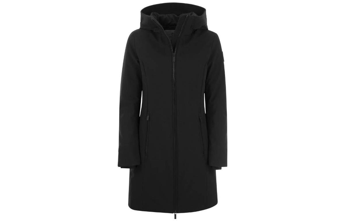 Пальто Woolrich