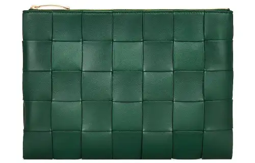 Bottega Veneta Clutches