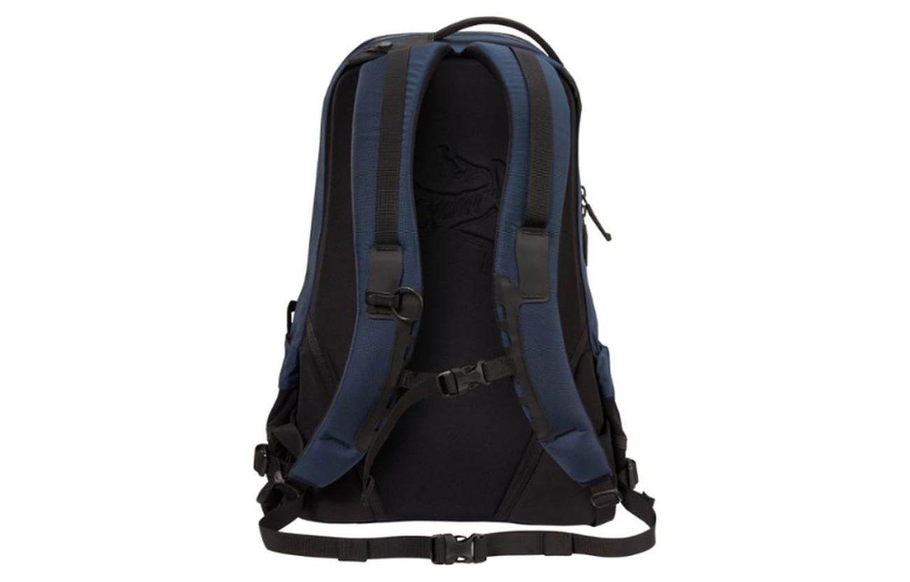 Arcteryx ARRO 22