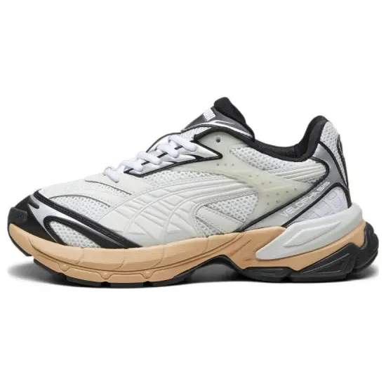 Puma Velophasis 'Technisch - Sedate Grey Cashew'