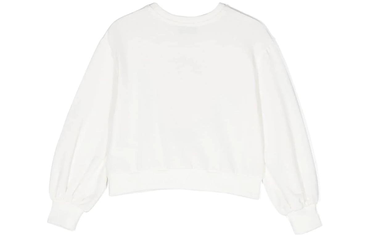 Photo 21329297