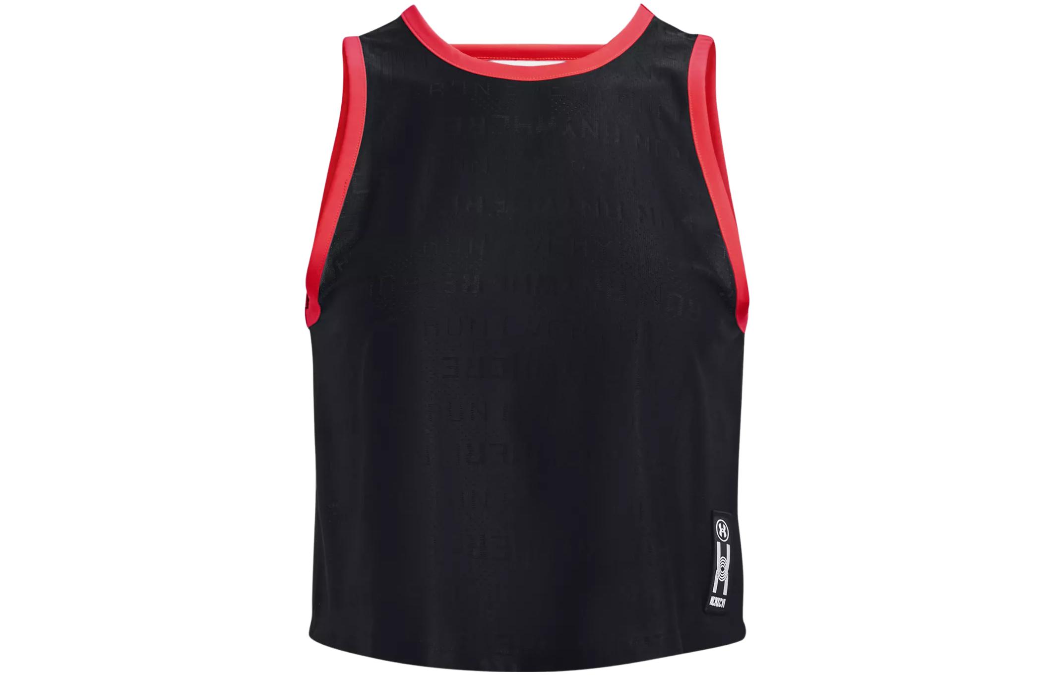 Under Armour Everywhere Sport Vests Women’s Black